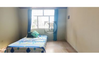 VENTA DE CASA EN NIVELES SECTOR EXCLUSIVO YOPAL-BRISAS DEL CRAVO
