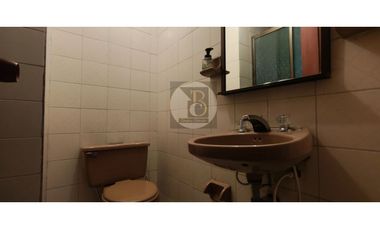 VENTA DE CASA EN NIVELES SECTOR EXCLUSIVO YOPAL-BRISAS DEL CRAVO
