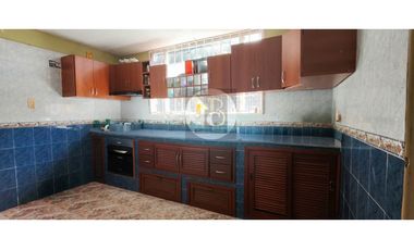 VENTA DE CASA EN NIVELES SECTOR EXCLUSIVO YOPAL-BRISAS DEL CRAVO