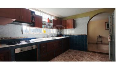 VENTA DE CASA EN NIVELES SECTOR EXCLUSIVO YOPAL-BRISAS DEL CRAVO