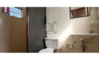 VENTA DE CASA EN NIVELES SECTOR EXCLUSIVO YOPAL-BRISAS DEL CRAVO
