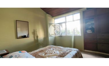 VENTA DE CASA EN NIVELES SECTOR EXCLUSIVO YOPAL-BRISAS DEL CRAVO