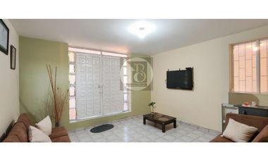 VENTA DE CASA EN NIVELES SECTOR EXCLUSIVO YOPAL-BRISAS DEL CRAVO