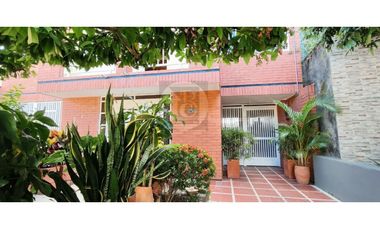 VENTA DE CASA EN NIVELES SECTOR EXCLUSIVO YOPAL-BRISAS DEL CRAVO