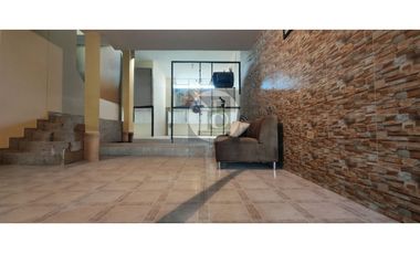 VENTA DE CASA EN NIVELES SECTOR EXCLUSIVO YOPAL-BRISAS DEL CRAVO