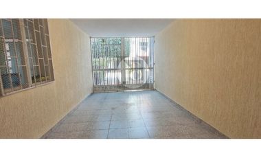 VENTA DE CASA EN NIVELES SECTOR EXCLUSIVO YOPAL-BRISAS DEL CRAVO