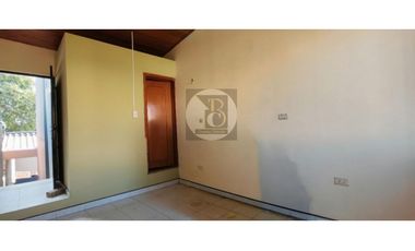 VENTA DE CASA EN NIVELES SECTOR EXCLUSIVO YOPAL-BRISAS DEL CRAVO