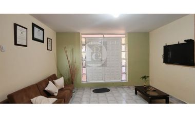 VENTA DE CASA EN NIVELES SECTOR EXCLUSIVO YOPAL-BRISAS DEL CRAVO