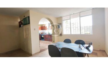 VENTA DE CASA EN NIVELES SECTOR EXCLUSIVO YOPAL-BRISAS DEL CRAVO