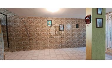 VENTA DE CASA EN NIVELES SECTOR EXCLUSIVO YOPAL-BRISAS DEL CRAVO