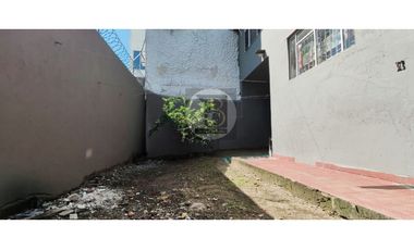 VENTA DE CASA EN NIVELES SECTOR EXCLUSIVO YOPAL-BRISAS DEL CRAVO