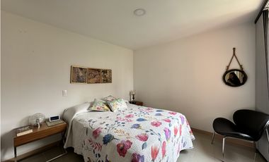 APARTAMENTO EN EL TRAPICHE SABANETA