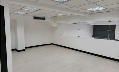 Alquiler Local Guayabal 9599733 DL