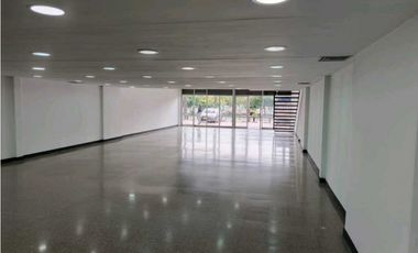 Alquiler Local Guayabal 9599733 DL