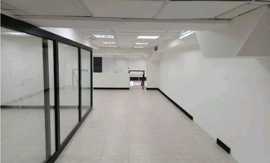 Alquiler Local Guayabal 9599733 DL