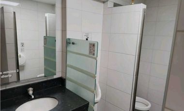 Alquiler Local Guayabal 9599733 DL