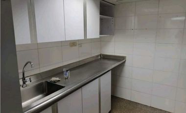 Alquiler Local Guayabal 9599733 DL