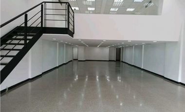 Alquiler Local Guayabal 9599733 DL