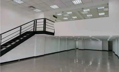 Alquiler Local Guayabal 9599733 DL