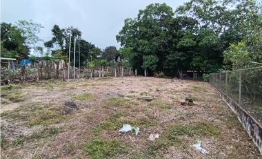 Se Alquila Casa en el Porvenir La Concepcion Bugaba