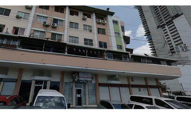 LOCAL COMERCIAL EN VENTA 5 DE MAYO, | PH PLAZA DEL PACIFICO - JAC