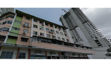 LOCAL COMERCIAL EN VENTA 5 DE MAYO, | PH PLAZA DEL PACIFICO - JAC
