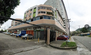 LOCAL COMERCIAL EN VENTA 5 DE MAYO, | PH PLAZA DEL PACIFICO - JAC