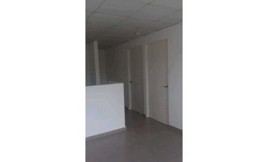 ALQUILO CASA EN 24 DE DICIEMBRE RESIDENCIAL LOS JARDINES