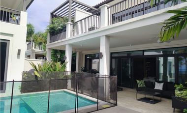 SE VENDE RENSIDENCIAL | BUENA VENTURA