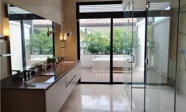 SE VENDE RENSIDENCIAL | BUENA VENTURA