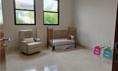 SE VENDE RENSIDENCIAL | BUENA VENTURA