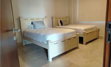 SE VENDE RENSIDENCIAL | BUENA VENTURA