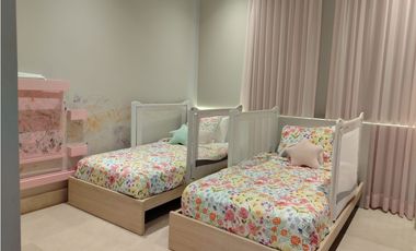 SE VENDE RENSIDENCIAL | BUENA VENTURA