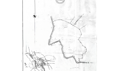 PIEDRAS GORDAS / SAN CARLOS / 330000M / VISTA  AL MAR / RIO CERCA  AG