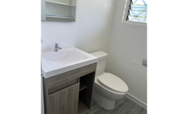 VENTA CASA AMOBLADA ANCON EV