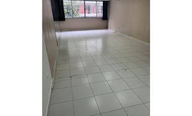 Alquiler de local en El Cangrejo. VC