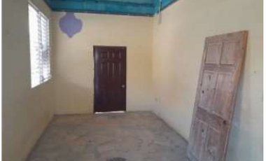 SAN CARLOS CENTRO / 812M / 5HABITACION / 5BAÑOS / CERCA DE PLAYA  AG