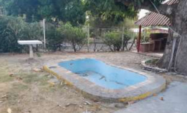 SAN CARLOS CENTRO / 812M / 5HABITACION / 5BAÑOS / CERCA DE PLAYA  AG