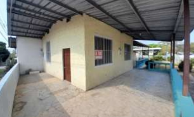 SAN CARLOS CENTRO / 812M / 5HABITACION / 5BAÑOS / CERCA DE PLAYA  AG