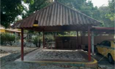 SAN CARLOS CENTRO / 812M / 5HABITACION / 5BAÑOS / CERCA DE PLAYA  AG