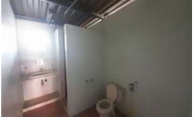 SAN CARLOS CENTRO / 812M / 5HABITACION / 5BAÑOS / CERCA DE PLAYA  AG