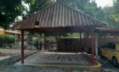 SAN CARLOS CENTRO / 812M / 5HABITACION / 5BAÑOS / CERCA DE PLAYA  AG