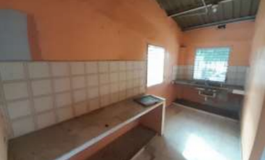 SAN CARLOS CENTRO / 812M / 5HABITACION / 5BAÑOS / CERCA DE PLAYA  AG