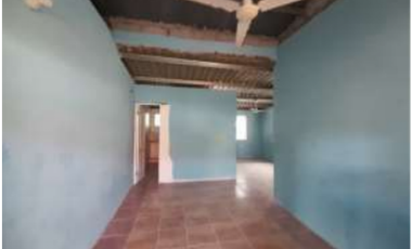 SAN CARLOS CENTRO / 812M / 5HABITACION / 5BAÑOS / CERCA DE PLAYA  AG