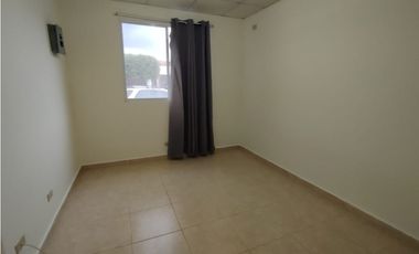 Urbanización Arboledas, Clúster Los Avellanos, La Chorrera