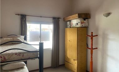 Venta Casa La Caleta