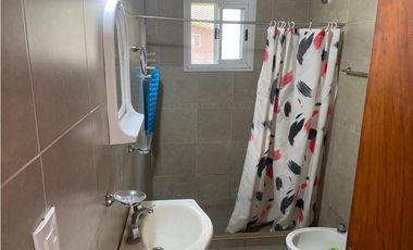 Venta Casa La Caleta