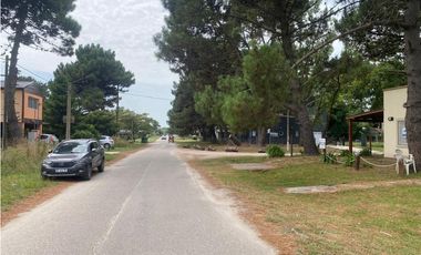 Venta Casa La Caleta