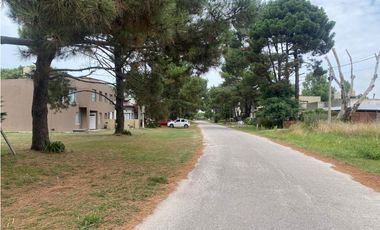 Venta Casa La Caleta