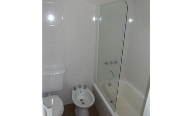 Departamento 2 Ambientes TRIBUNALES